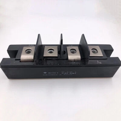 1pcs new MDC350-5 IGBT module - Bild 1 von 2