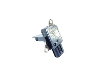 SUZUKI ALTO MK5 MASS AIR FLOW SENSOR DENSO GN197400-5210 12009-2014 🌟 - Picture 1 of 12