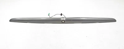 98-03 Jaguar X308 XJ8 XJR Painted Boot Trunk Lid Finish MOLDING HNA6148KA --LHK- - Image 1 of 4