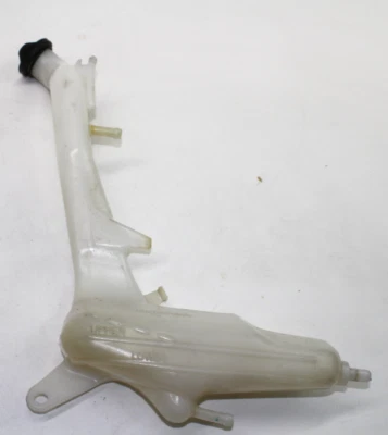 13-22 HONDA CB500 CB500F CB500X CBR500R TANQUE DE AGUA REFRIGERANTE DEPÓSITO BOTELLA  Foto 1 de 3