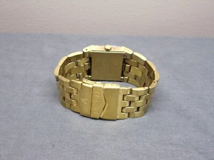Women's NIXON Watch Band Clasp for "the Small Ticket" - Picture 1 of 3