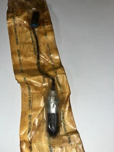 NOS GM 4WD 4x4 Suburban Truck Actuator Front Axle Chevy GMC K1500 Yukon K2500 - Picture 1 of 3