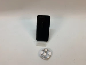 Apple iPhone 13 Pro -512GB - Graphite (Unlocked) #3099834 - Picture 1 of 9