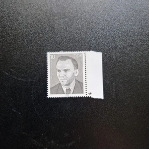 Postal stamp: German 35 (Used) - Picture 1 of 1