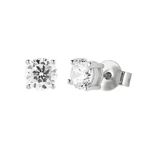 BLISS ORECCHINI DONNA ROYALE 20084486 - Foto 1 di 1