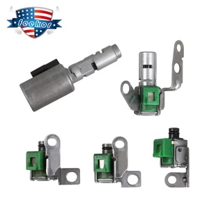U440E AW80-40LE Transmission Solenoid Shift Kit Fit for Suzuki - Picture 1 of 11