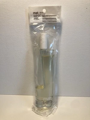 Masaki Matsushima Mat; Eau De Parfum Mat Spray 2.7oz Sellado Probador Perfume Foto 1 de 4