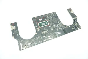 RC05-02770100-0000 Razer Intel Core i7-8565U 16GB Motherboard RZ09-02812E52-R... - Afbeelding 1 van 2