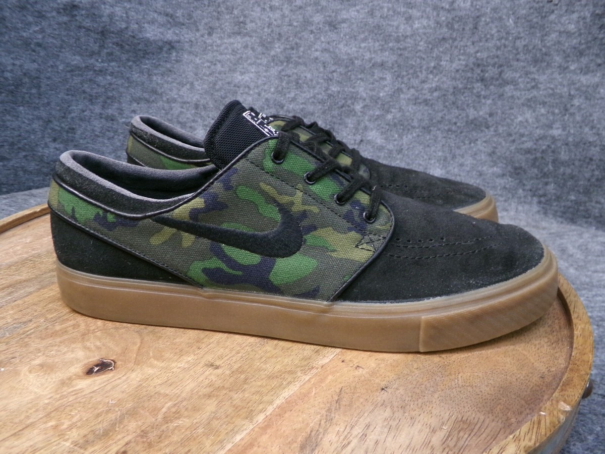  sports ドープ smoking supreme 420 迷彩 DOPE sports ドープ smoking supreme 420 迷彩