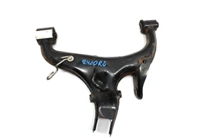 2012 LAND ROVER LR4 - LOWER CONTROL ARM - REAR LEFT OEM 10 11 12 13 14 15 16 - Picture 1 of 7