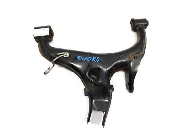 Land Rover LR4 2012 - brazo de control inferior - trasero izquierdo OEM 10 11 12 13 14 15 16 Foto 1 de 4