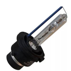 CIPA Mirrors 93673 EVO Formance HID Replacement Bulb - Picture 1 of 4