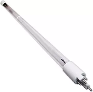 Lámpara UV de repuesto Viqua S410RL-HO sistema VH410 (genuina) 18.000h 45 W - Imagen 1 de 5