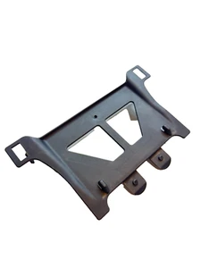 Support De Montage D'Unité D'Alarme BMW F 800 R K73 2015 - 2019 65757718385 - Photo 1/14