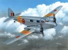 Special Hobby 100-SH48159 - 1:48 Vitesse Oxford Mk.i / II Foreign Service