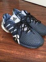 adidas barricade 8 plus