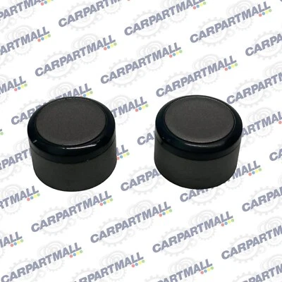 2006 2007 2008 06 07 08 Kia Optima Radio Stereo Volume Power Knob Button OEM Foto 1 de 4