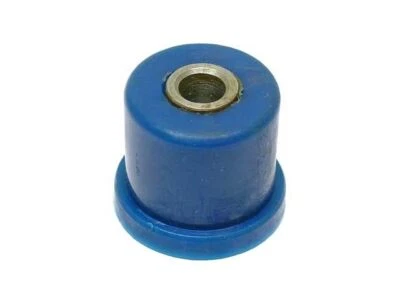 For 1985-1992 Volvo 740 Alternator Bushing 22251QTTW 1991 1988 1987 1986 1989 - Image 1 of 2