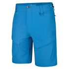 Dare2b Mens Tuned In II Active Shorts Stretch Hiking Active Short