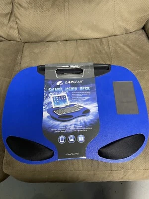 LAPGEAR Lap Desk new - Image 1 of 4