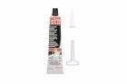 LOCTITE LOC 5910 BLACK 80ML Sealing Substance OE REPLACEMENT