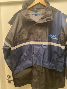 Herren Jacke Gr.XXL 2 Teilig - Bild 1 von 6
