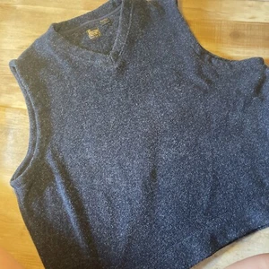 B1Soul 2000 Vintage Vest! XL - Picture 1 of 6