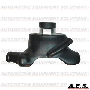 Hunter Tire Changer Wing Plastic Mount Head Kit RP11-8-11400329 - Picture 1 of 7