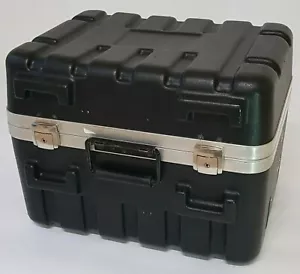 NEC WT600 PROJECTOR was also marked as " Dukane ImagePro 9066". Lamps 82% Life - Picture 1 of 12
