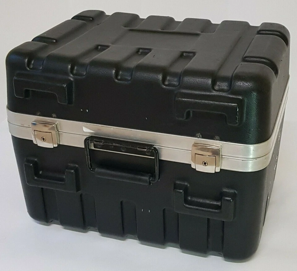 NEC WT600 PROJECTOR was also marked as " Dukane ImagePro 9066". Lamps 82% Life - Image 1 of 4