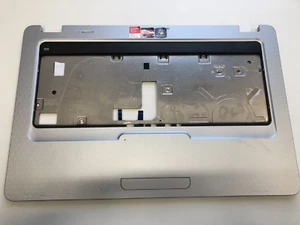 HP G62 Palmrest EB47 - Afbeelding 1 van 1