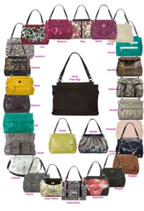 NEW MICHE PRIMA SHELLS MULTIPLE TO CHOOSE FROM INCLUDING RARE LUXE SHELL - Picture 1 of 34