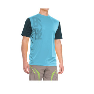 royals cycling jersey