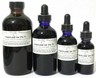 Teinture Fo-Ti (He Shou Wu) - Extrait Liquide Anti-âge, Cheveux Grisonnants (neuf)
