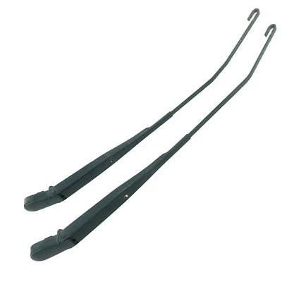 2009 2010 2011 2012 2013 2014 Ford F150 Windshield Wiper Arm Arms Left Right Set - Image 1 of 4