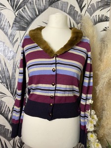 MISS SIXTY Women's Jumpers and 