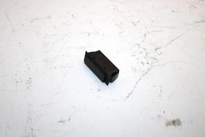 Enchufe de orificio original 90 Polaris 650 5430964 SP209 Foto 1 de 4