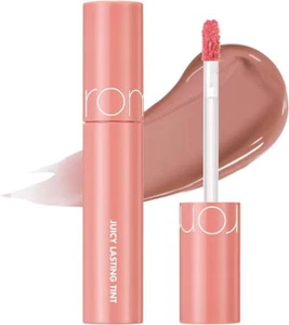 ROMAND ROM&ND Juicy Lasting Tint 5.5g #36 Peach Honey B - Picture 1 of 1