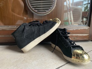 Scarpe da donna adidas oro | Acquisti Online su eBay