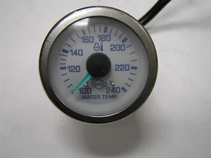 ISSPRO R6750 MEDIDOR DE TEMPERATURA DEL AGUA "USADO SIN SENSOR" - Imagen 1 de 8