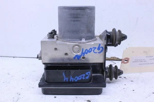 2011 2012 Audi A4 S4 A5 S5 ABS Anti Lock Brake Pump OEM Used - Picture 1 of 6