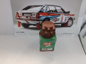 LANCIA MONTECARLO - CALOTTA SPINTEROGENO ACCENSIONE ELETTRONICA ORIGINALE ITAB - Imagen 1 de 3