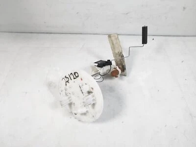 Mercedes-Benz Ml350 2012-2015 unidad de envío de combustible de gasolina con filtro 166-470-04-90 Foto 1 de 4