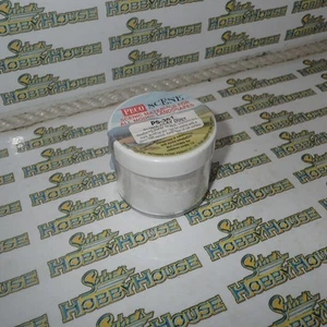 PECO Scene PS-361 - China Clay Dust Weathering Powder - Imagen 1 de 1