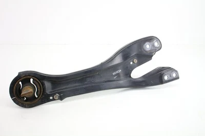 Brazo de control inferior trasero izquierdo Honda Odyssey 2011-2017 52372-tk8 Foto 1 de 4