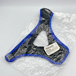 Snore Stop Anti Snoring Chin Strap Sleep Apnea Belt Snoreless Sleep Jaw Solution - Picture 1 of 2
