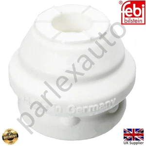 Stoßdämpfer Anschlagpuffer vorne 1J0412303 für Audi A3 S3 TT VW Golf Mk4 Polo Mk5	 - Bild 1 von 5