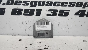 90036242 CENTRALINA FARI XENON / SV0V10 / 317693 PER MASERATI QUATTROPORTE VI 3. - Foto 1 di 2