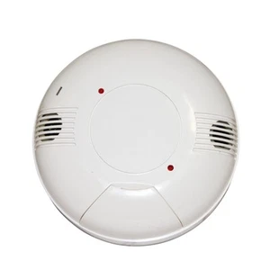 UNENCO HUBBELL C-500-800-EMS CONSERVER CEILING MOUNT OCCUPANCY SENSOR NIB! - Picture 1 of 2