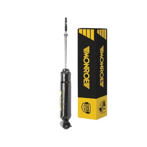 Monroe Left or Right Front Shock Absorber for Audi A3 8V, VW Golf MK7 - 742116SP - Picture 1 of 2